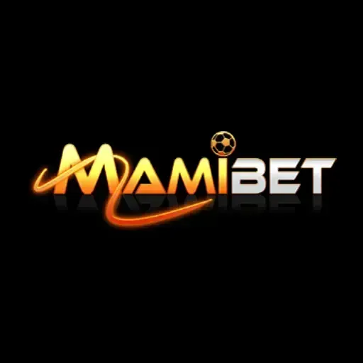 Logo mamibet