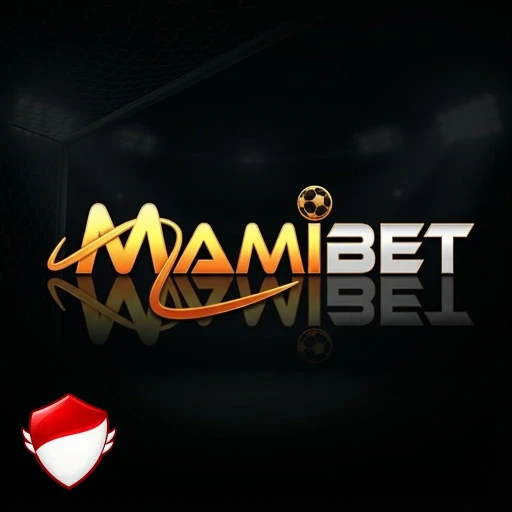 Logo mamibet