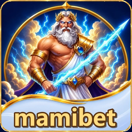 Mengaktifkan izin instal dari sumber yang dipercaya saat memasang APK mamibet