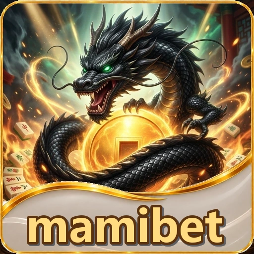 Tampilan unduh paket APK mamibet versi 6.2.4 berukuran 41.8 MB