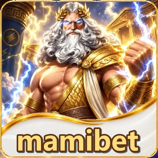 Mengisi nama pengguna dan sandi pada layar masuk mamibet di Android
