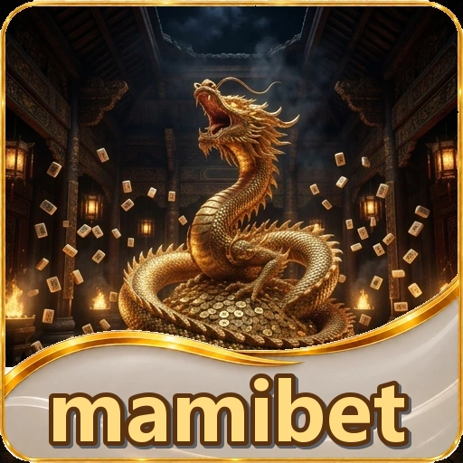 Mencocokkan versi v6.2.4 dan ukuran 41.8 MB di kanal resmi mamibet